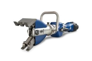 StrongArm™