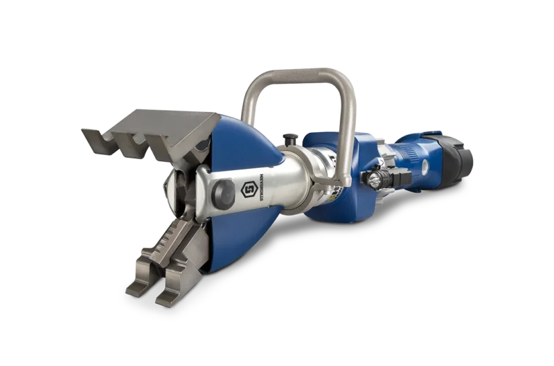 StrongArm™