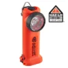 Streamlight Survivor X Right Angle LED Light- Rechargeable