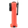 Streamlight Survivor Right Angle Light: Rechargeable or Alkaline - Image 3