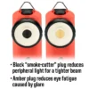 Streamlight Survivor Right Angle Light: Rechargeable or Alkaline - Image 5