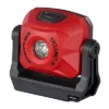 Syclone Jr. Work Light