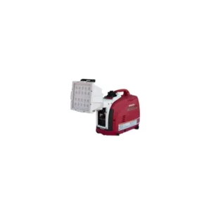 TEU-1.LEDTL6 Generator/Light