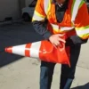 Enviro-Cone® 16028 Series - Image 2
