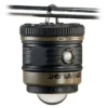 Streamlight Siege Latern ​ - Image 6