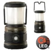 Streamlight Siege Latern ​