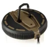 Streamlight Siege Latern ​ - Image 4