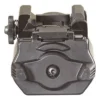 Streamlight TLR 1-Gun Light - Image 4