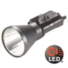 TLR-1 HPL Gun Light
