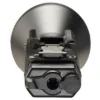 TLR-1 HPL Gun Light - Image 4