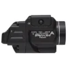 STREAMLIGHT TLR-8®A GUN LIGHT WITH RED LASER - Image 2
