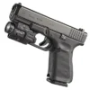STREAMLIGHT TLR-8®A GUN LIGHT WITH RED LASER - Image 4