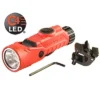 Streamlight Vantage 180X LED Flashlight