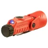 Streamlight Vantage 180X LED Flashlight - Image 2