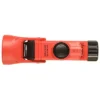 Streamlight Vantage 180X LED Flashlight - Image 3