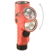 Streamlight Vantage 180X LED Flashlight - Image 4