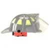 Streamlight Vantage 180X LED Flashlight - Image 5
