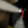 Streamlight Vantage 180X LED Flashlight - Image 6