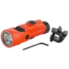 VANTAGE 180 X USB - Image 2