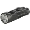 VANTAGE 180 X USB - Image 3