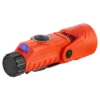 VANTAGE 180 X USB - Image 4