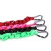 RNR 20' WEBBING & CARABINER COMBO