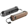 WEDGE® XT EVERYDAY CARRY FLASHLIGHT