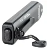 WEDGE® XT EVERYDAY CARRY FLASHLIGHT - Image 2