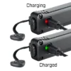 WEDGE® XT EVERYDAY CARRY FLASHLIGHT - Image 3