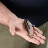 WEDGE® XT EVERYDAY CARRY FLASHLIGHT - Image 4