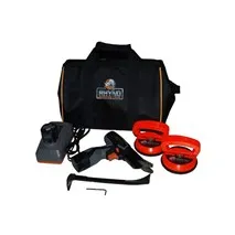 Windshield Cutters