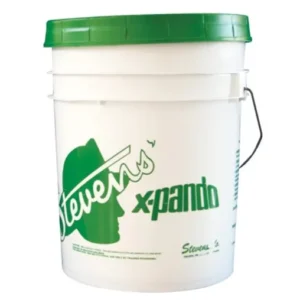 X-Pando Foam (5 Gallon Pail)