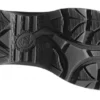 HAIX AIRPOWER XR1 PRO - Image 2