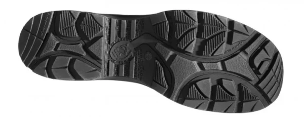 HAIX AIRPOWER XR200 - Image 2