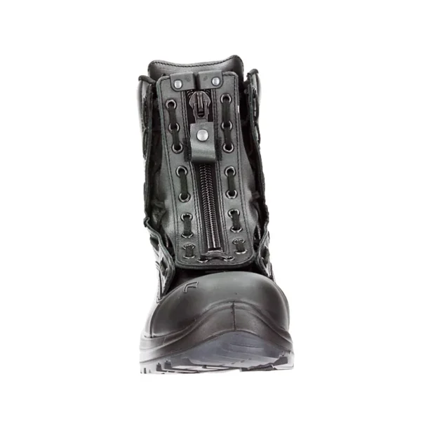 Haix Airpower XR2 Boots - Image 3