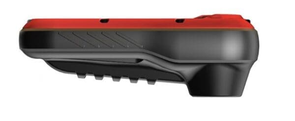 SEEK FIREPRO 300- PERSONAL THERMAL CAMERA - Image 3