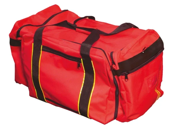 Occunomix Large Gear Bag