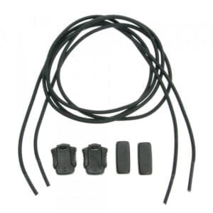 HAIX FLEXLACE REPAIR KIT