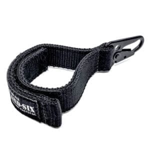 H6 GLOVE STRAP