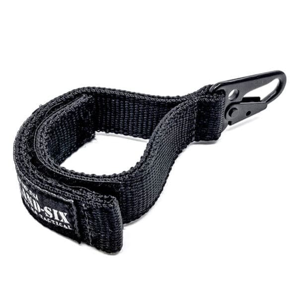 H6 GLOVE STRAP