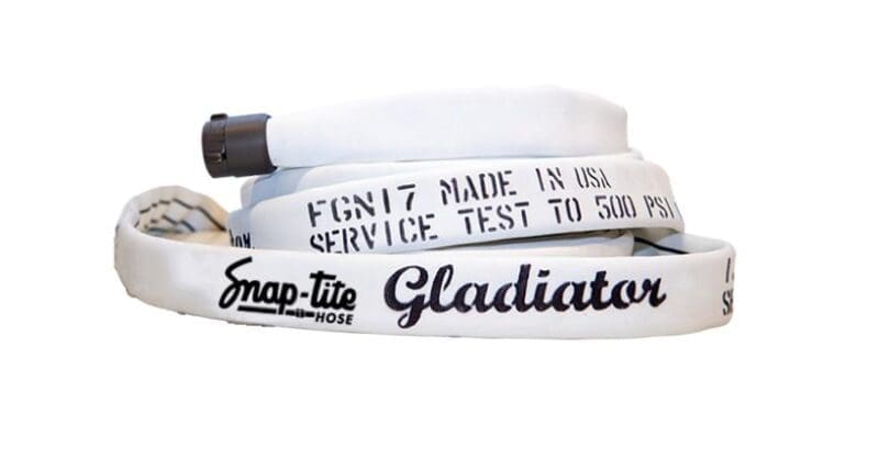 SNAP-TITE GLADIATOR (FGN) HOSE