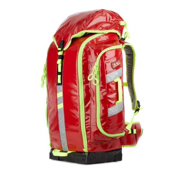 G3 BACK UP STAT PACK