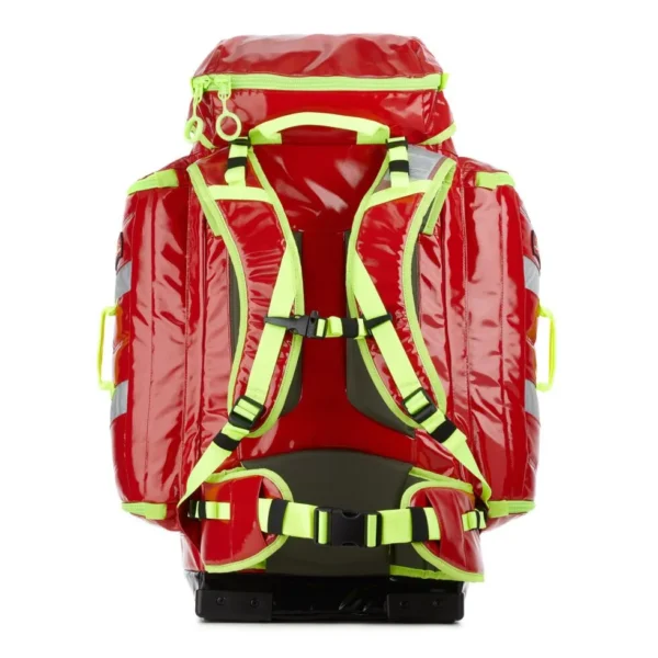 G3 BACK UP STAT PACK - Image 4