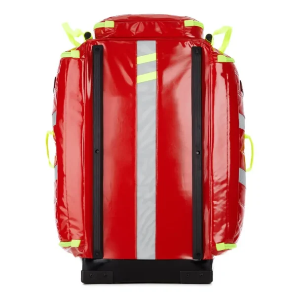 G3+ RESPONDER STAT PACK - Image 4