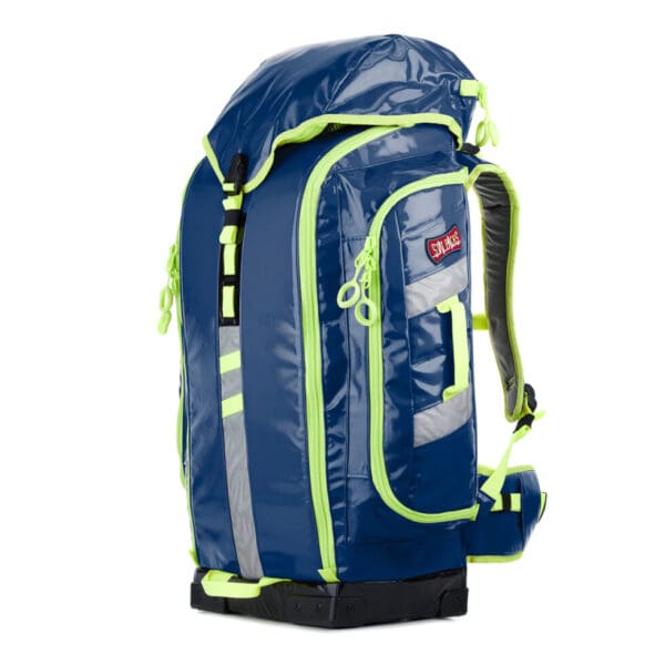 G3 BACK UP STAT PACK - Image 5