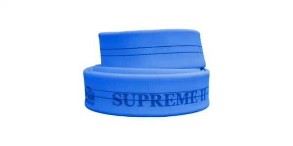 SNAP-TITE SUPREME II HOSE - Image 3