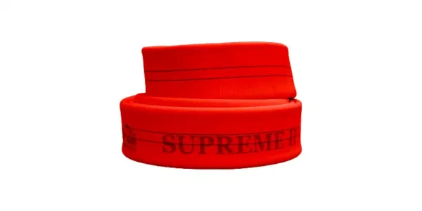 SNAP-TITE SUPREME II HOSE - Image 2