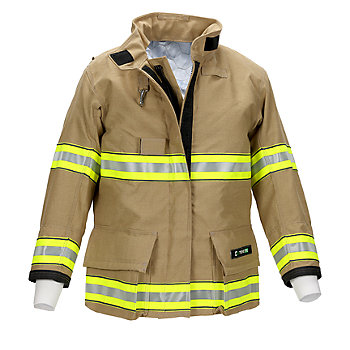 Globe G-XTREME Pro Jacket - Image 2