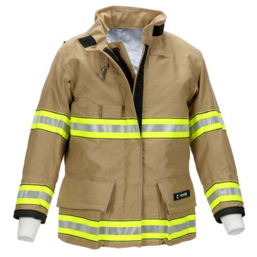 Globe G-XTREME Pro Jacket