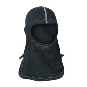Majestic PRO-X1 CX6 PROXIMITY HOOD